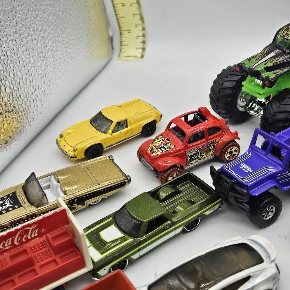 N/A most vehicles